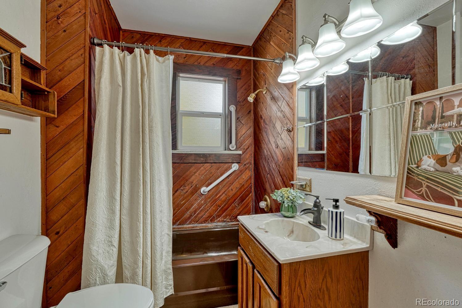 MLS Image #16 for 1213 w bijou street,colorado springs, Colorado