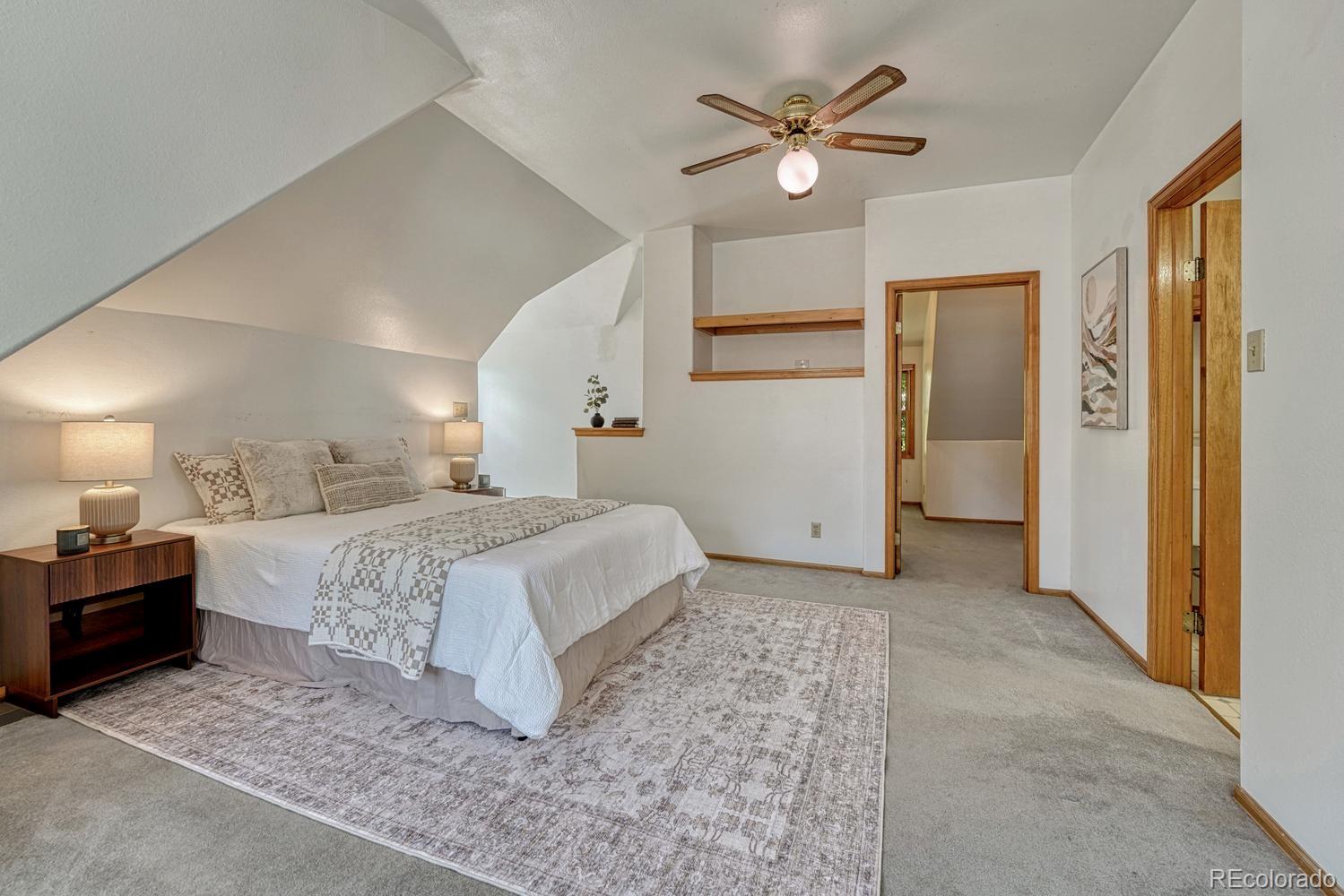 MLS Image #17 for 1213 w bijou street,colorado springs, Colorado