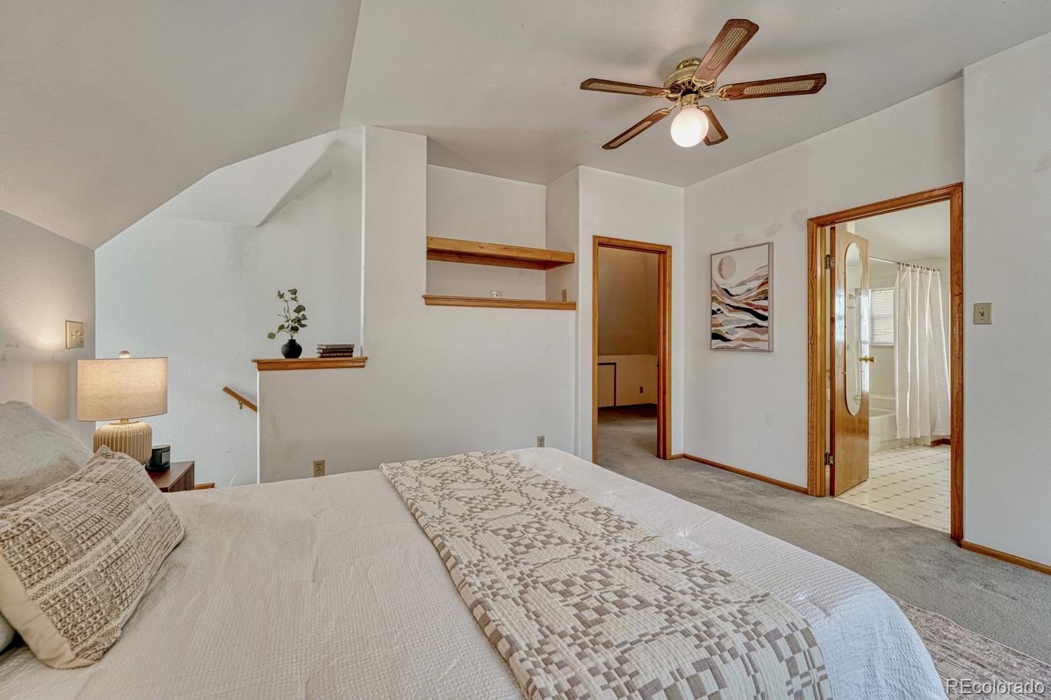 MLS Image #18 for 1213 w bijou street,colorado springs, Colorado