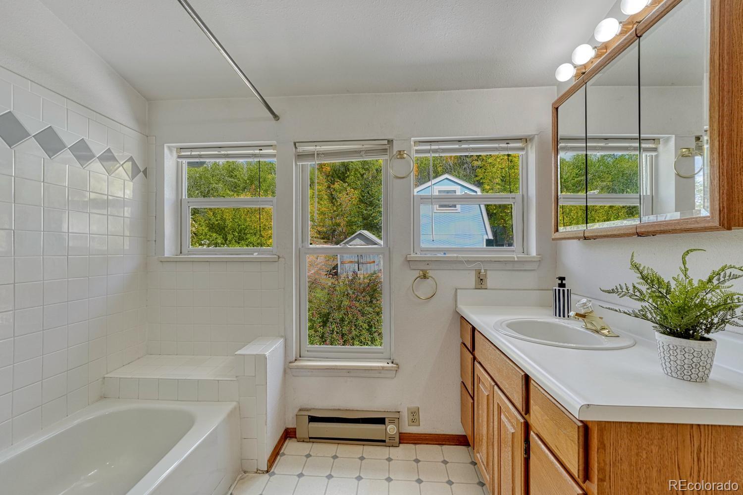 MLS Image #19 for 1213 w bijou street,colorado springs, Colorado
