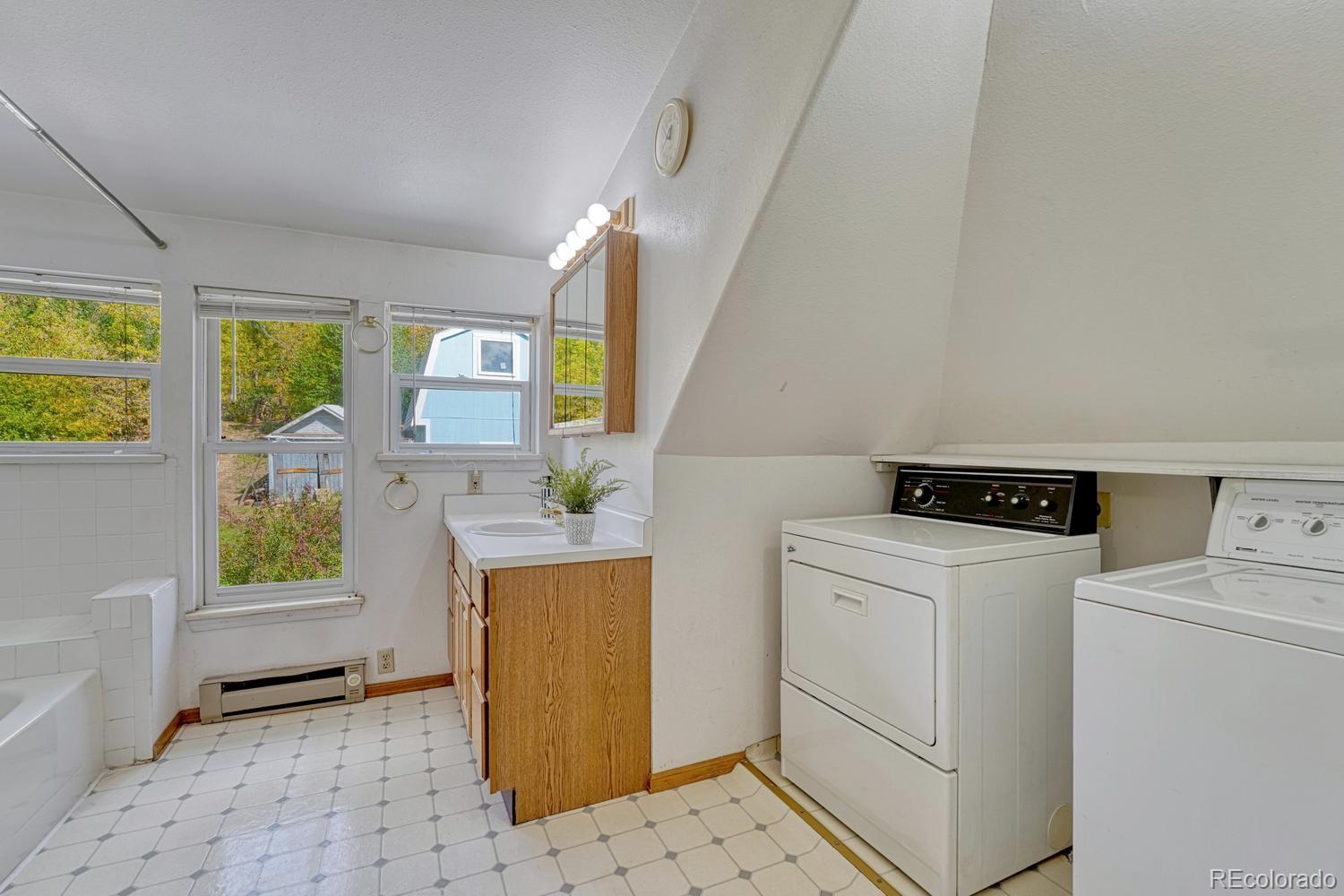 MLS Image #20 for 1213 w bijou street,colorado springs, Colorado