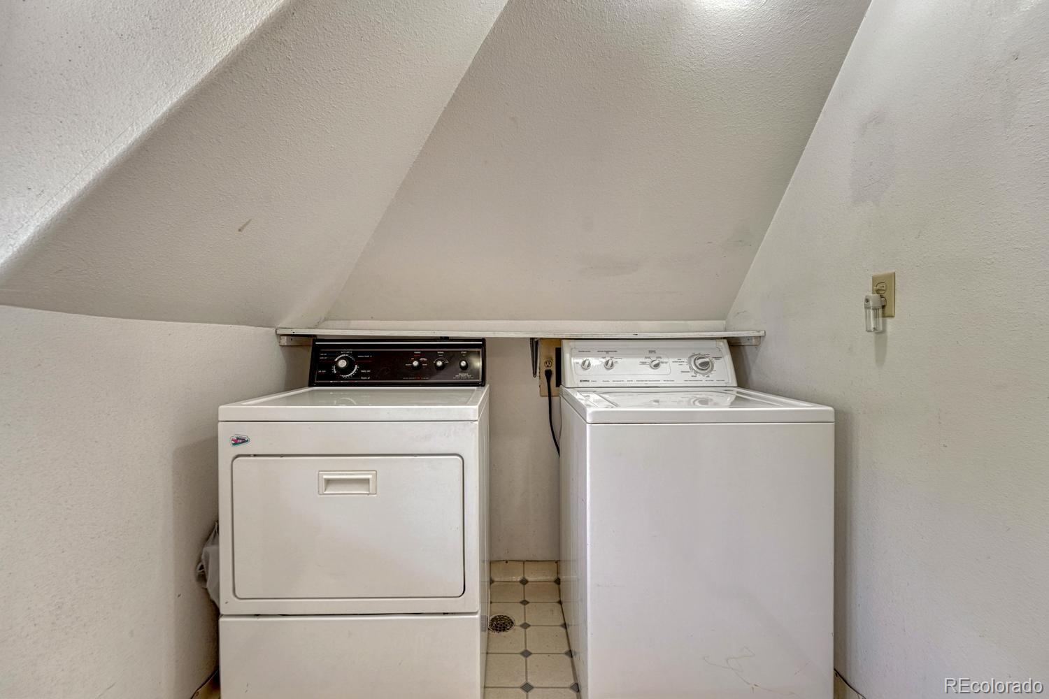MLS Image #21 for 1213 w bijou street,colorado springs, Colorado