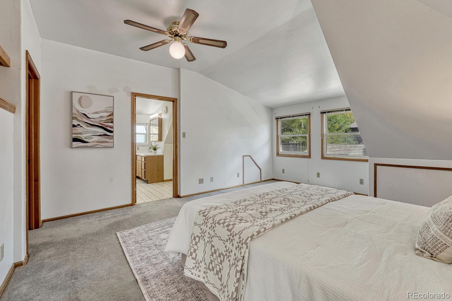 MLS Image #22 for 1213 w bijou street,colorado springs, Colorado