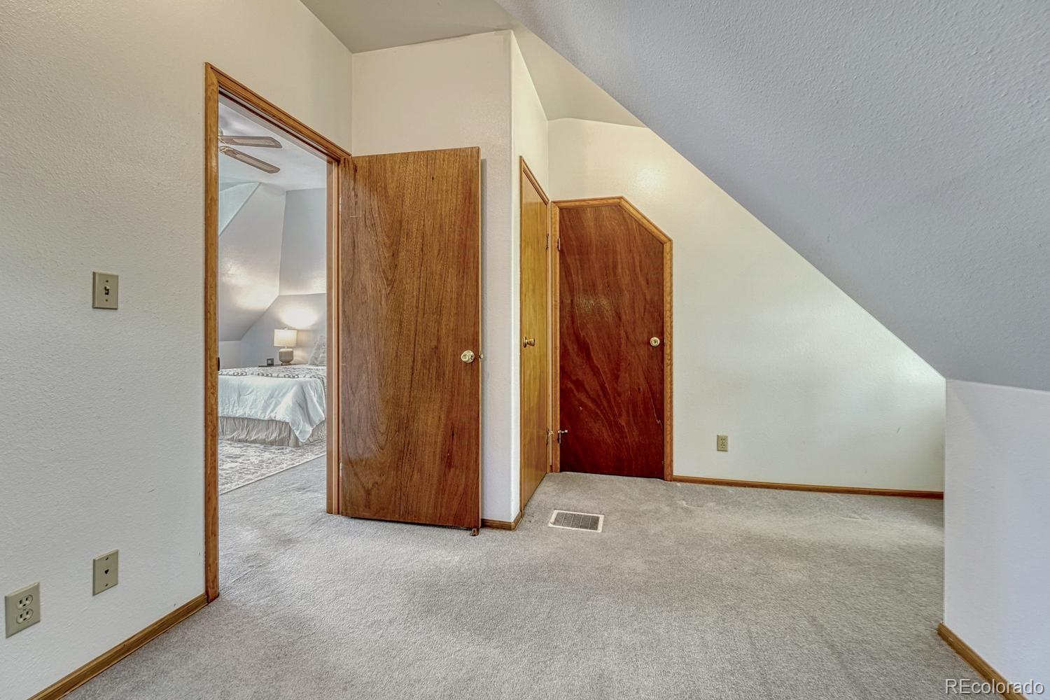 MLS Image #24 for 1213 w bijou street,colorado springs, Colorado