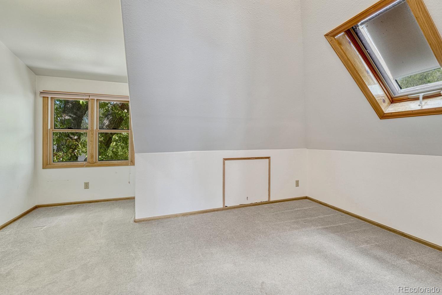 MLS Image #25 for 1213 w bijou street,colorado springs, Colorado