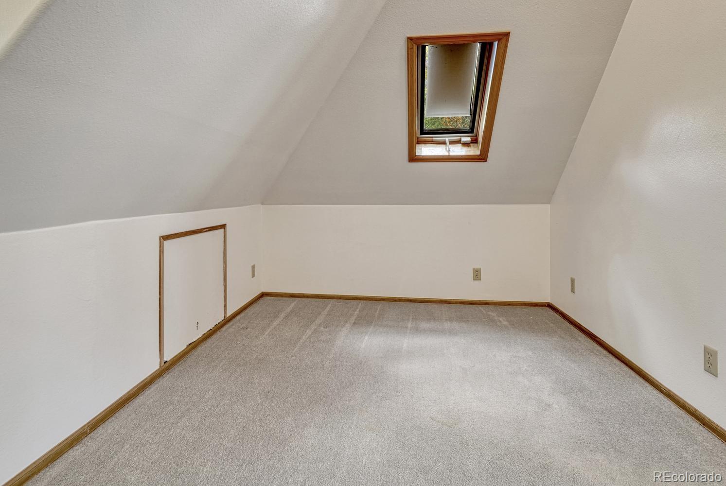 MLS Image #26 for 1213 w bijou street,colorado springs, Colorado