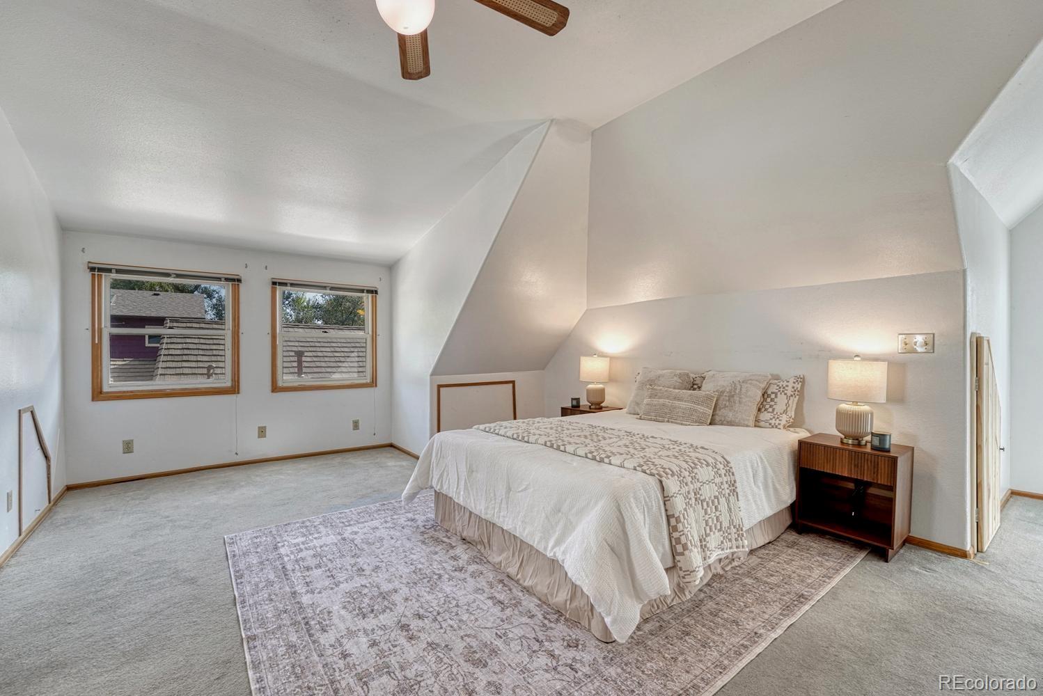 MLS Image #28 for 1213 w bijou street,colorado springs, Colorado