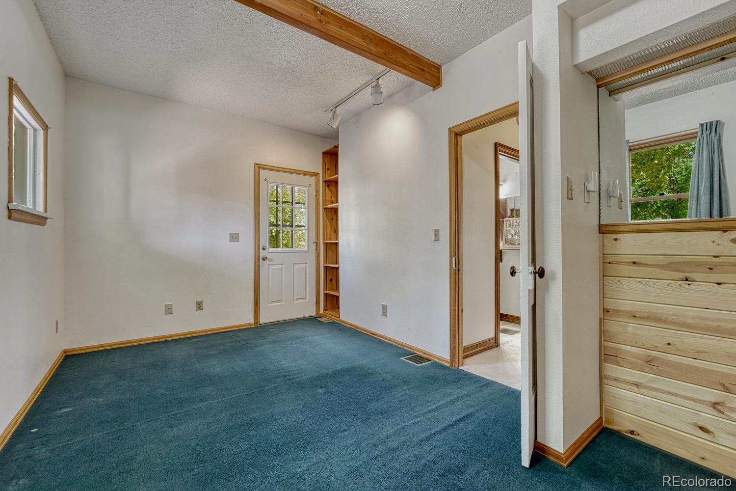MLS Image #29 for 1213 w bijou street,colorado springs, Colorado