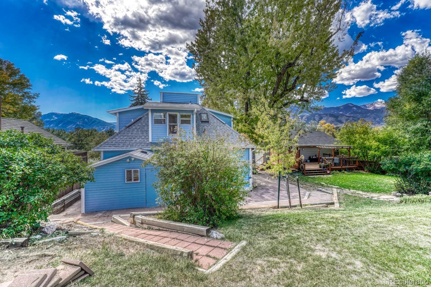 MLS Image #32 for 1213 w bijou street,colorado springs, Colorado