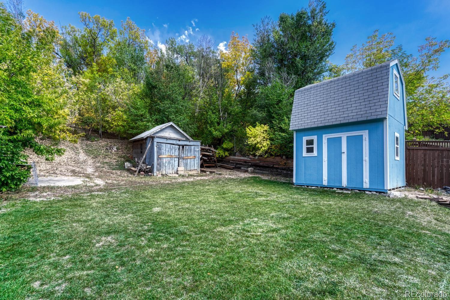 MLS Image #33 for 1213 w bijou street,colorado springs, Colorado