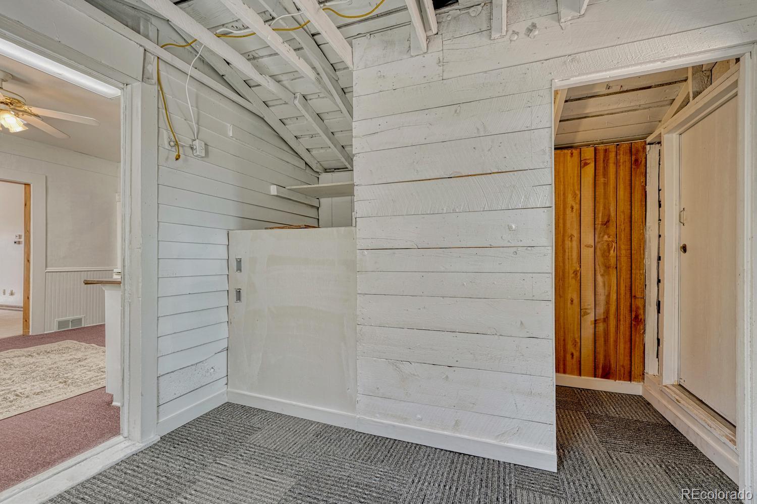 MLS Image #37 for 1213 w bijou street,colorado springs, Colorado