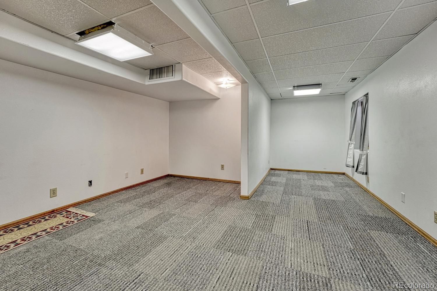 MLS Image #38 for 1213 w bijou street,colorado springs, Colorado