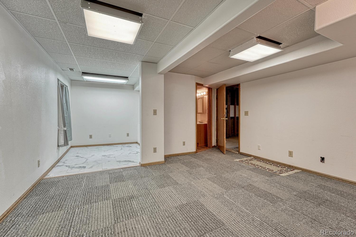 MLS Image #39 for 1213 w bijou street,colorado springs, Colorado