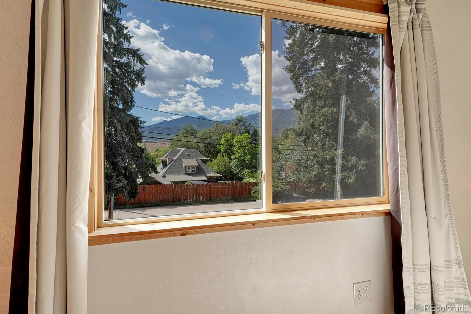MLS Image #4 for 1213 w bijou street,colorado springs, Colorado