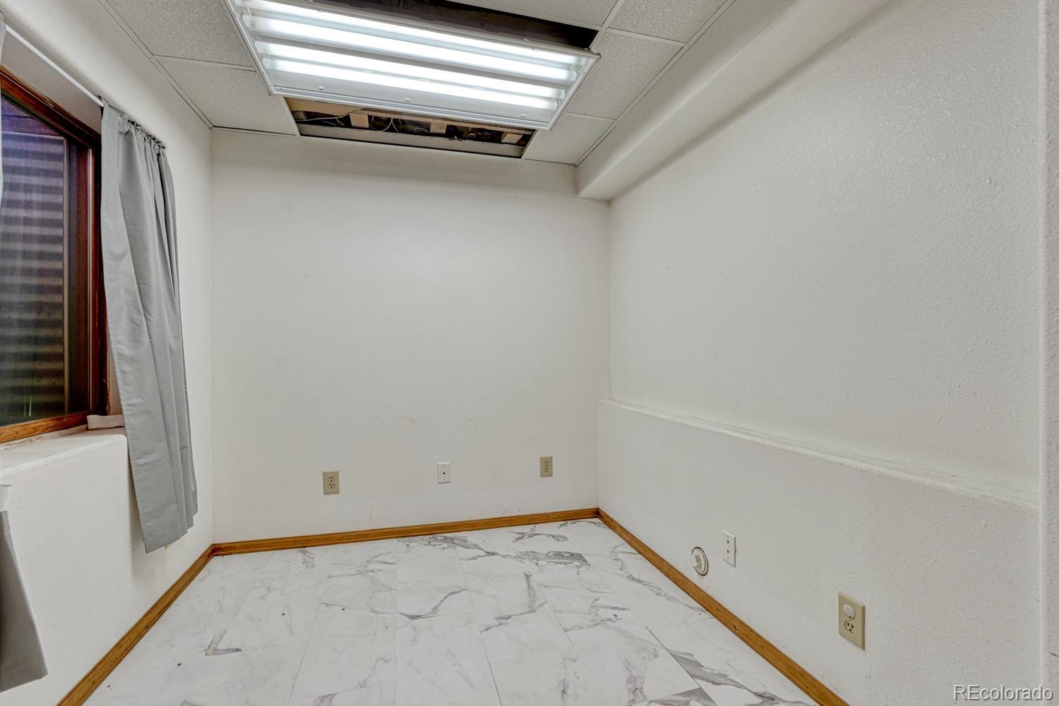 MLS Image #40 for 1213 w bijou street,colorado springs, Colorado