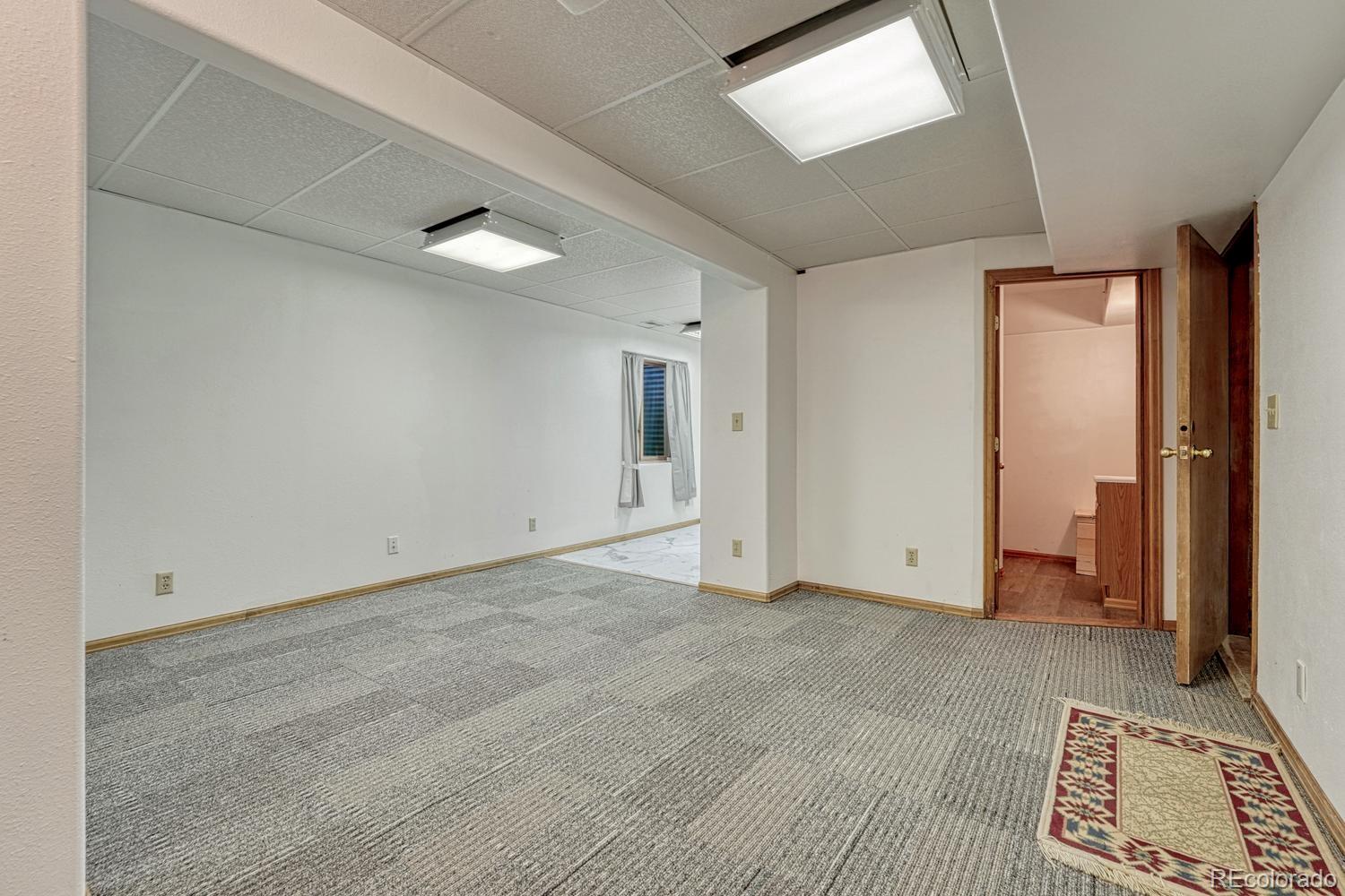 MLS Image #41 for 1213 w bijou street,colorado springs, Colorado