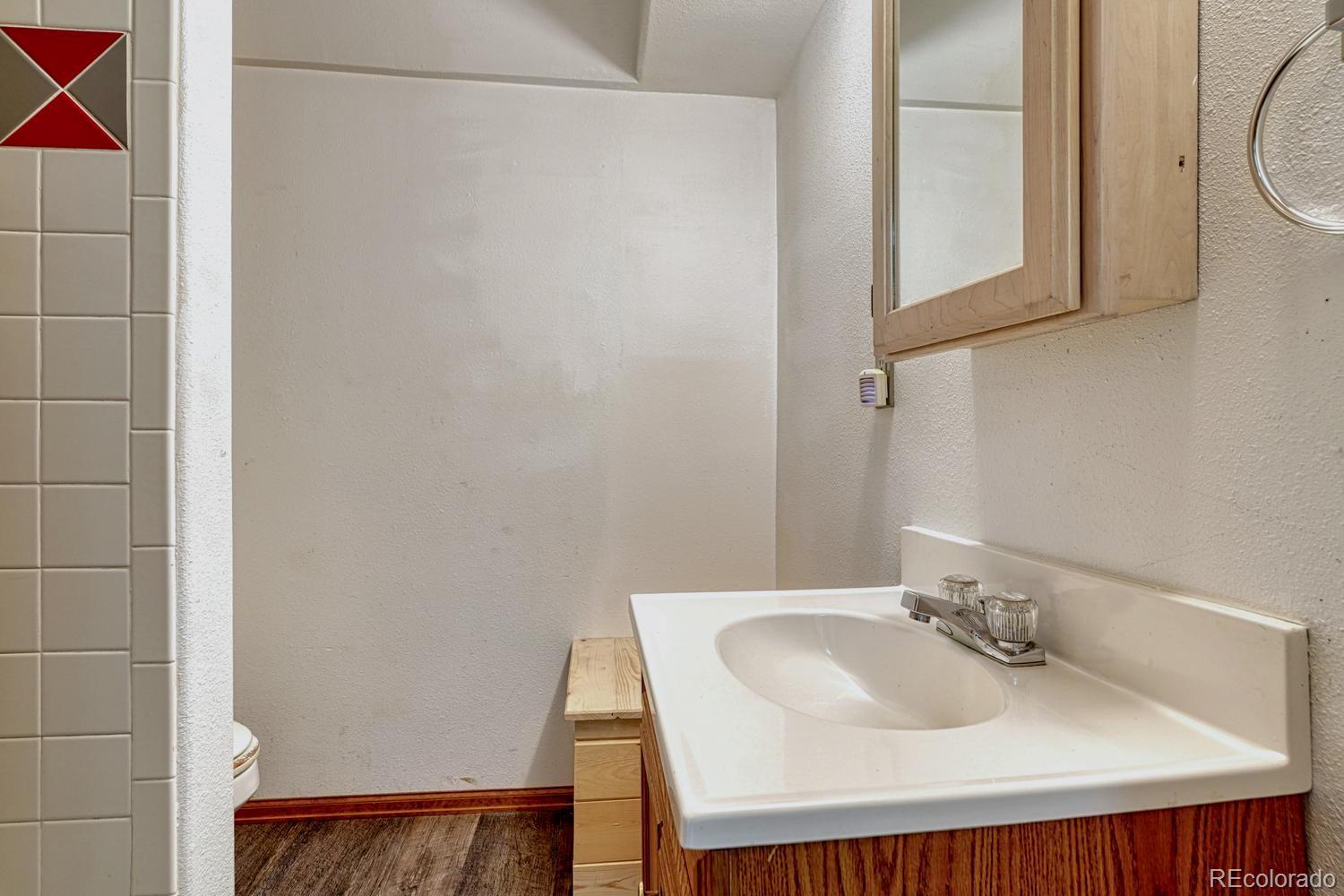 MLS Image #42 for 1213 w bijou street,colorado springs, Colorado