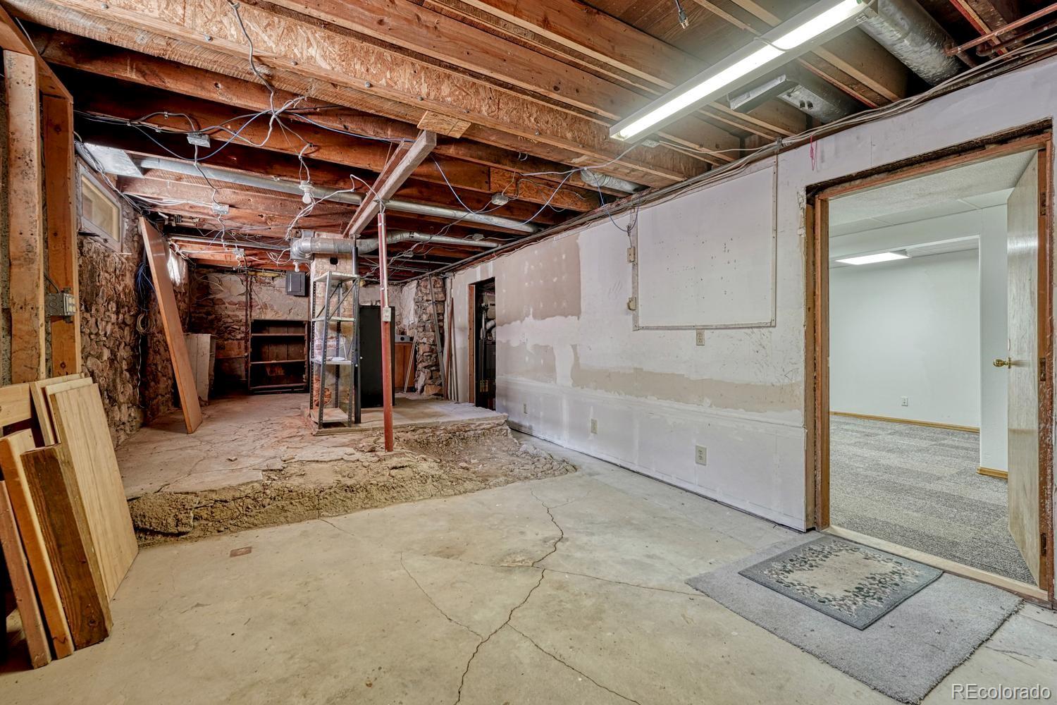 MLS Image #43 for 1213 w bijou street,colorado springs, Colorado