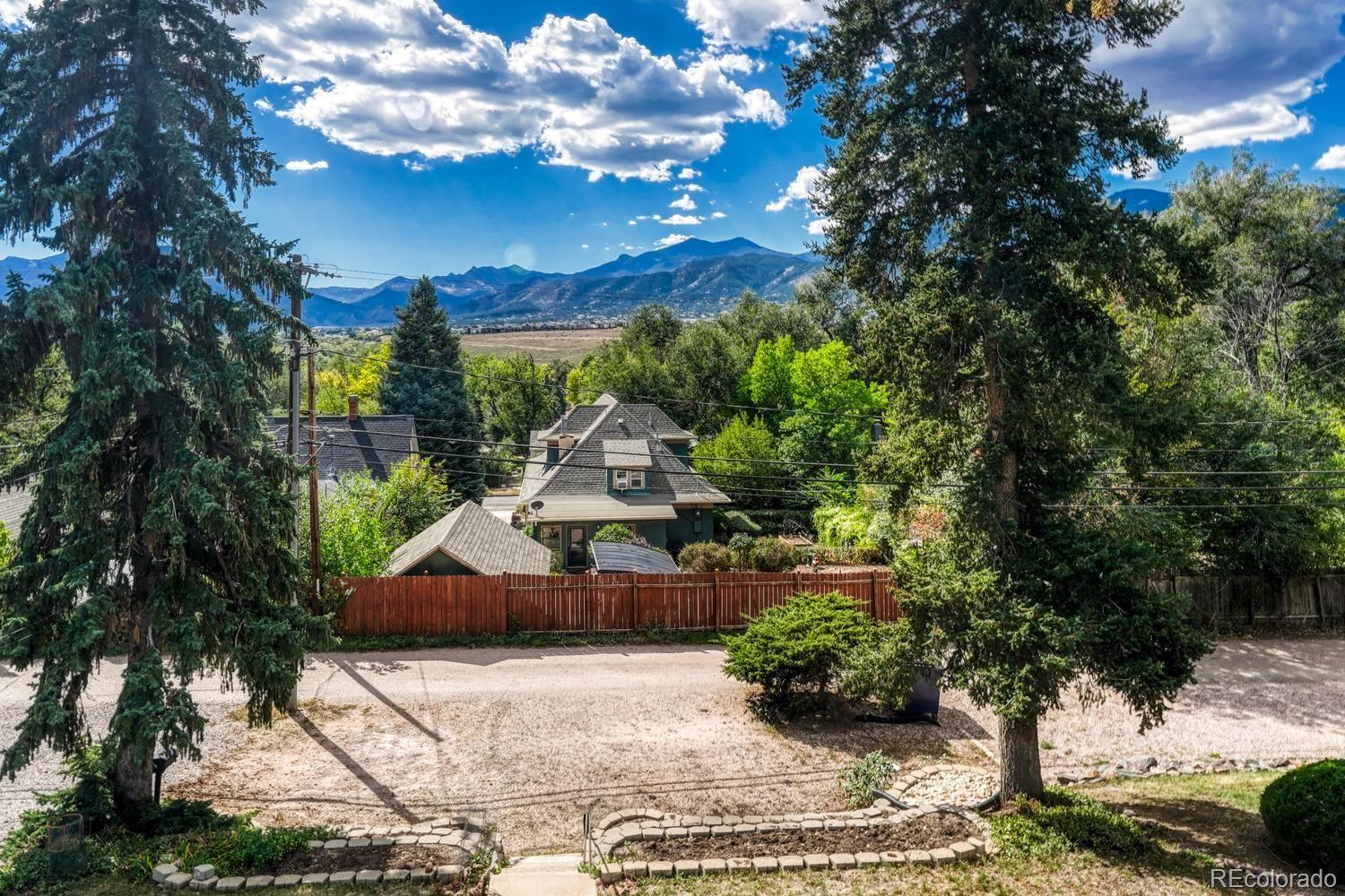 MLS Image #44 for 1213 w bijou street,colorado springs, Colorado