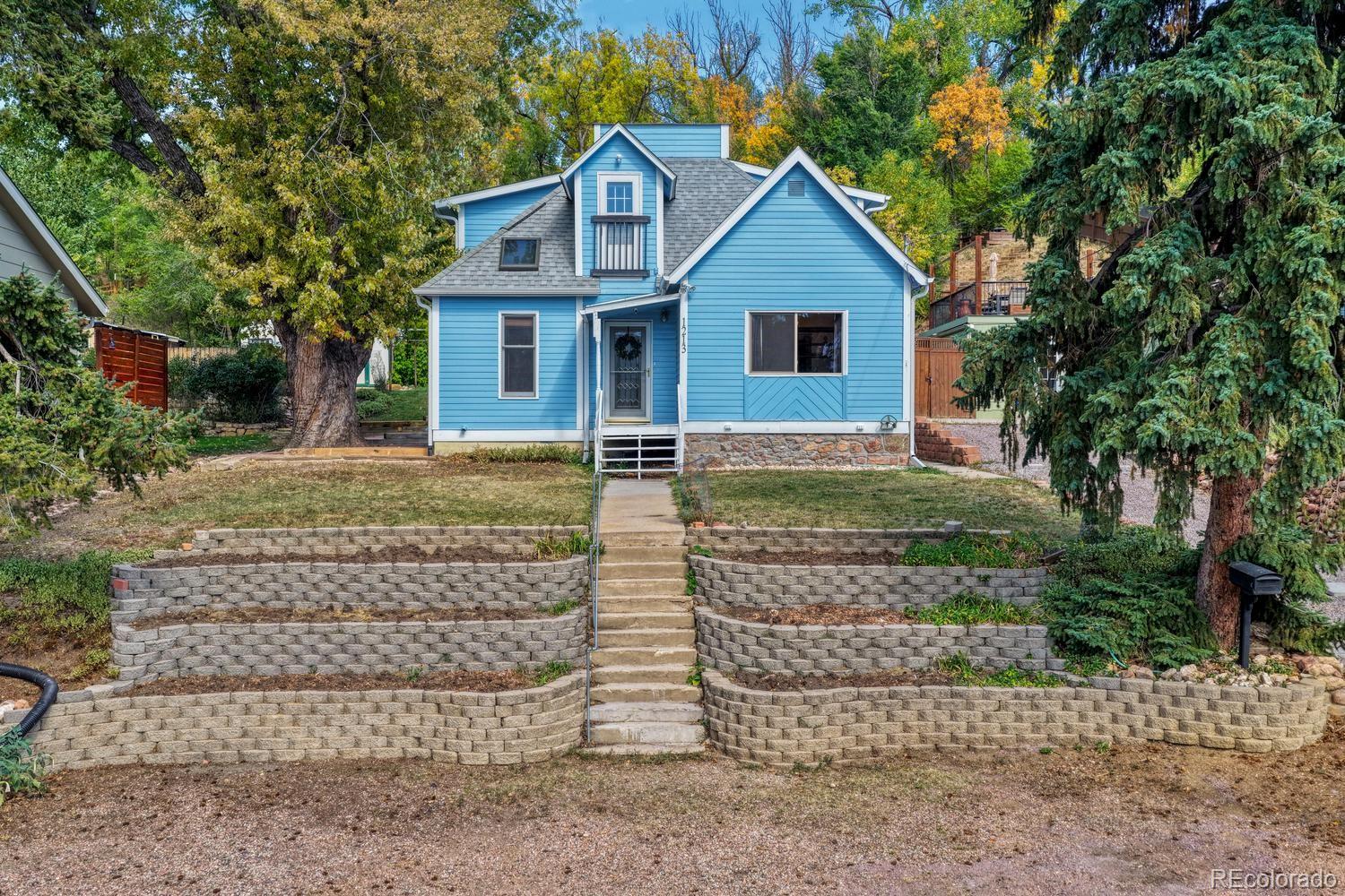 MLS Image #48 for 1213 w bijou street,colorado springs, Colorado