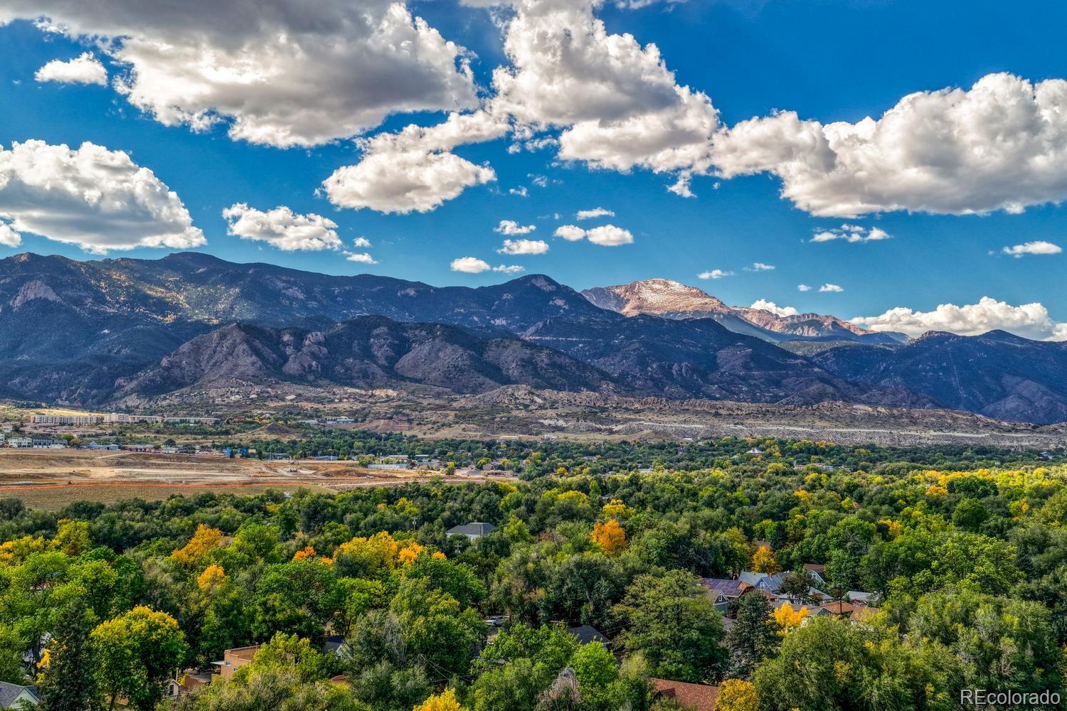 MLS Image #49 for 1213 w bijou street,colorado springs, Colorado