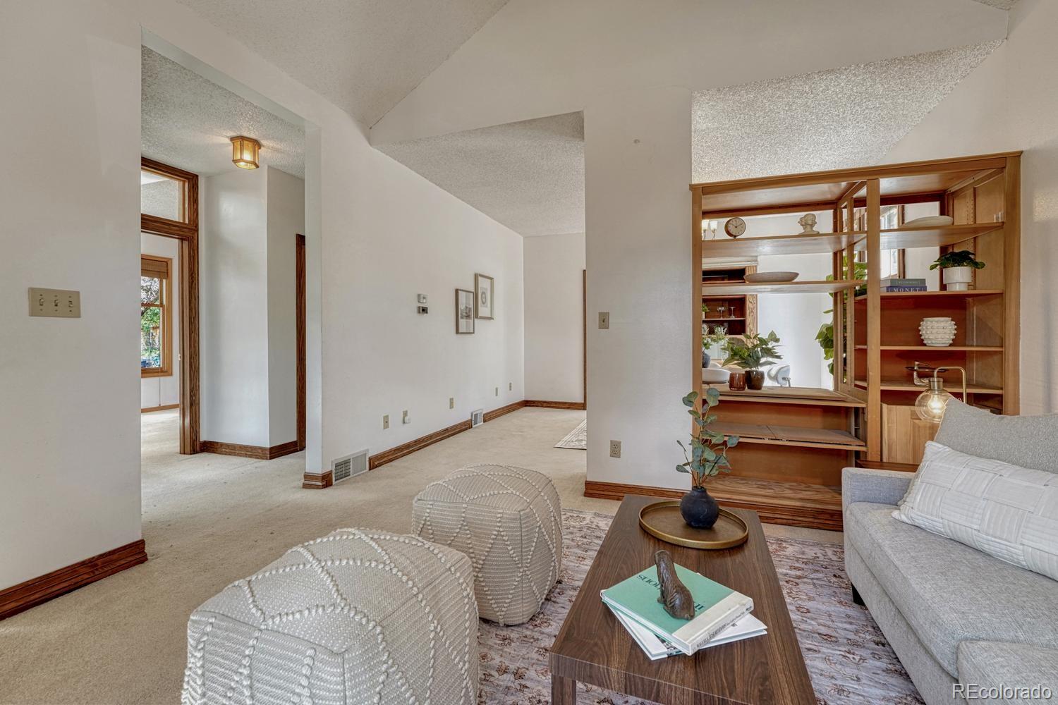 MLS Image #7 for 1213 w bijou street,colorado springs, Colorado
