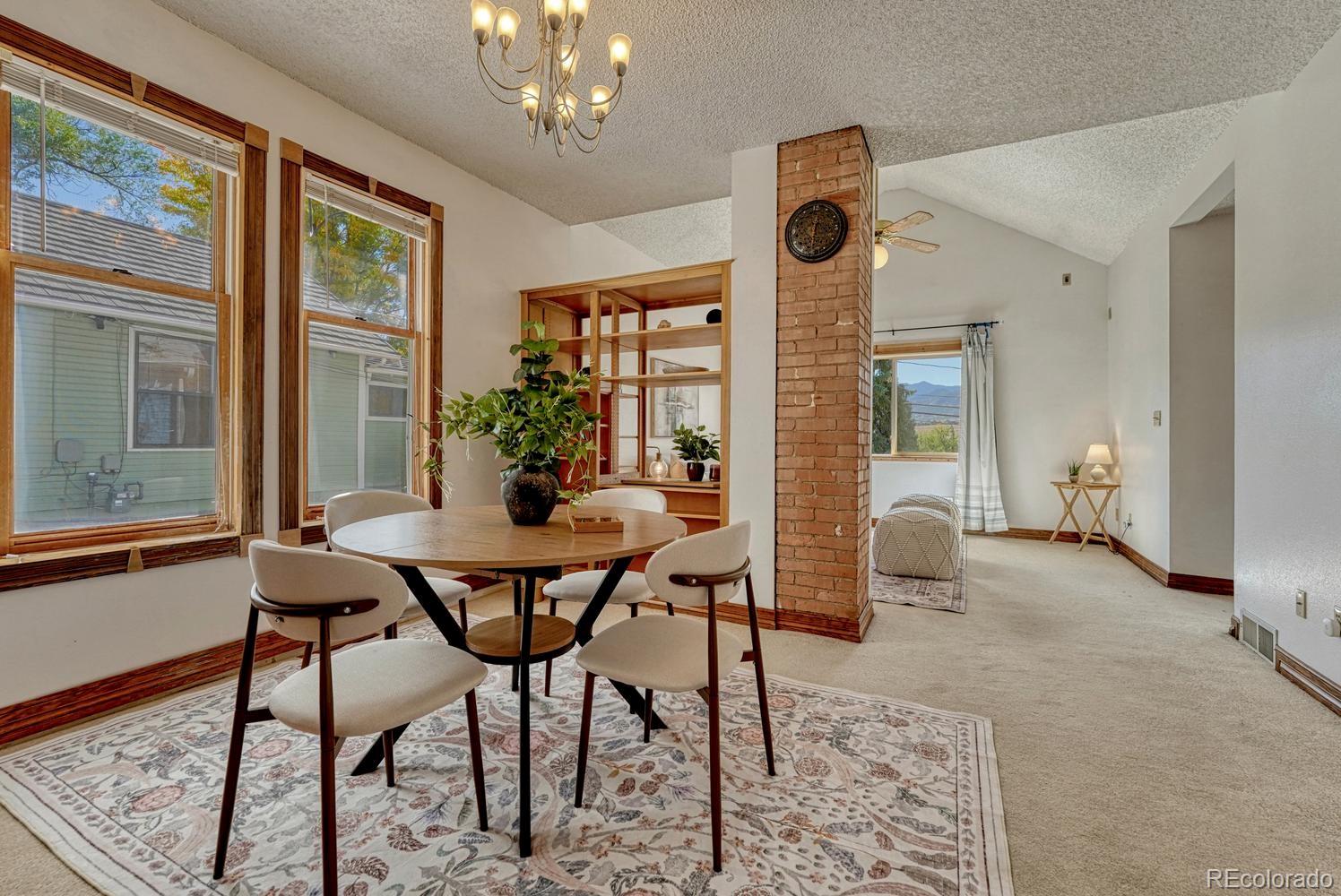 MLS Image #9 for 1213 w bijou street,colorado springs, Colorado