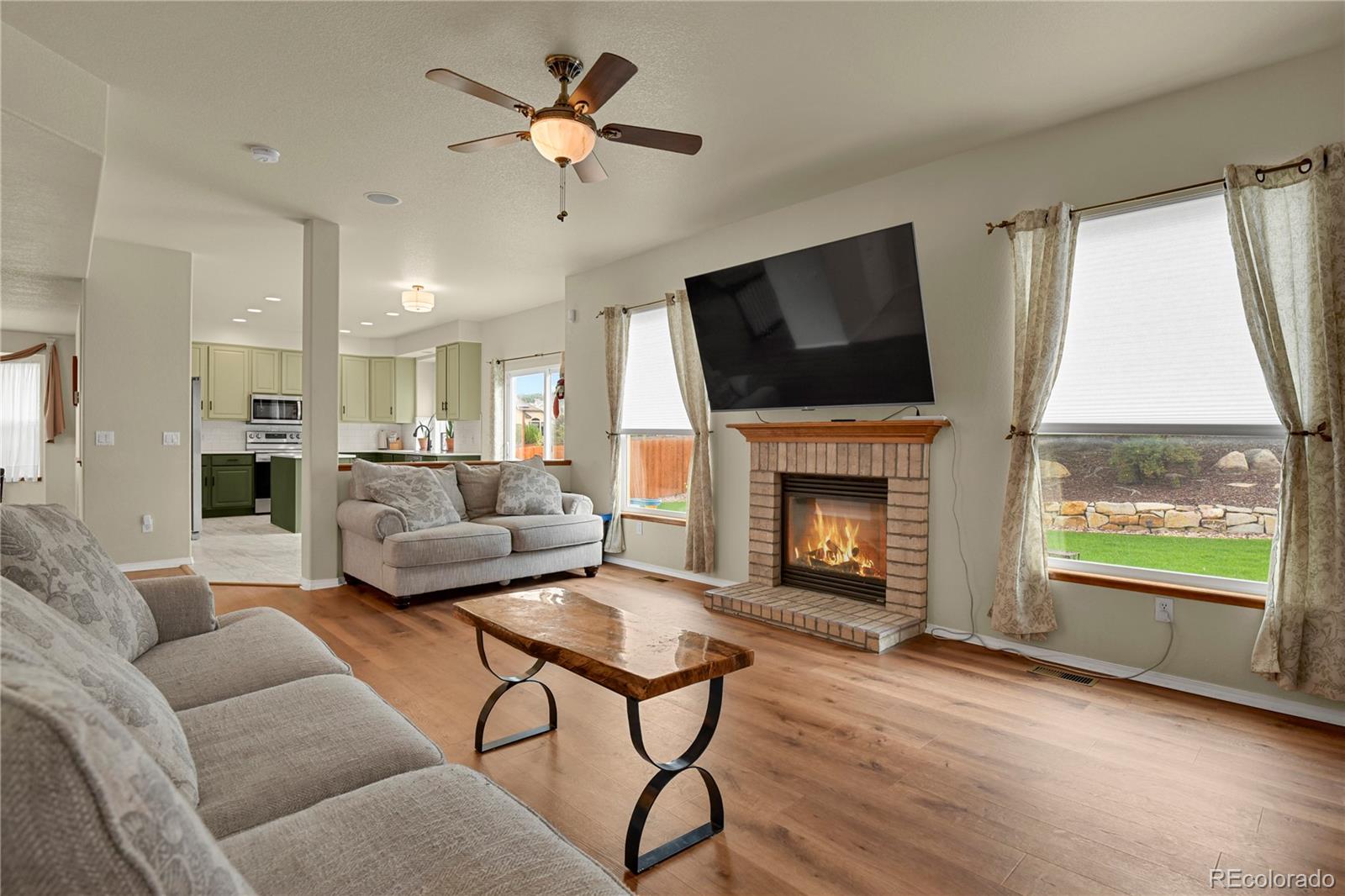 MLS Image #10 for 16273  windsor creek drive,monument, Colorado