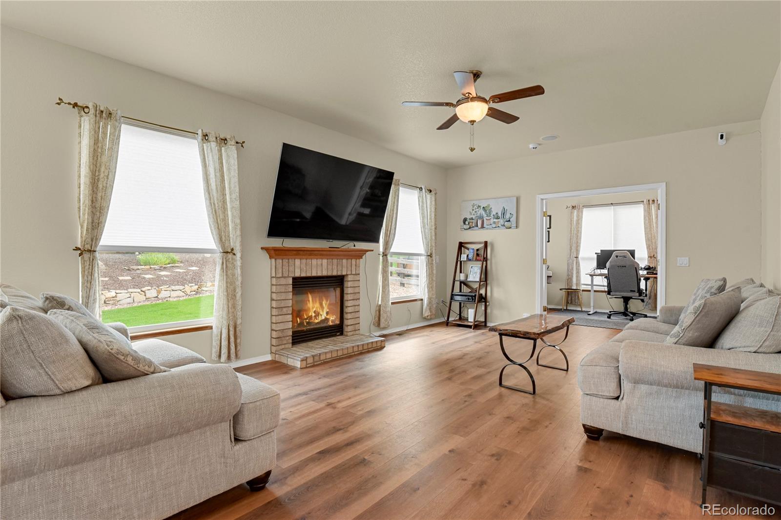 MLS Image #11 for 16273  windsor creek drive,monument, Colorado