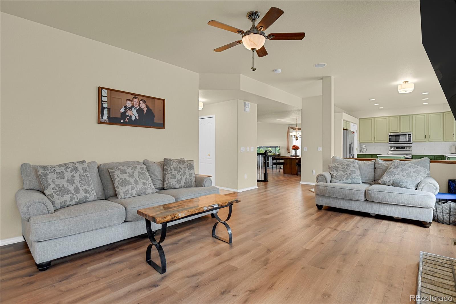MLS Image #12 for 16273  windsor creek drive,monument, Colorado