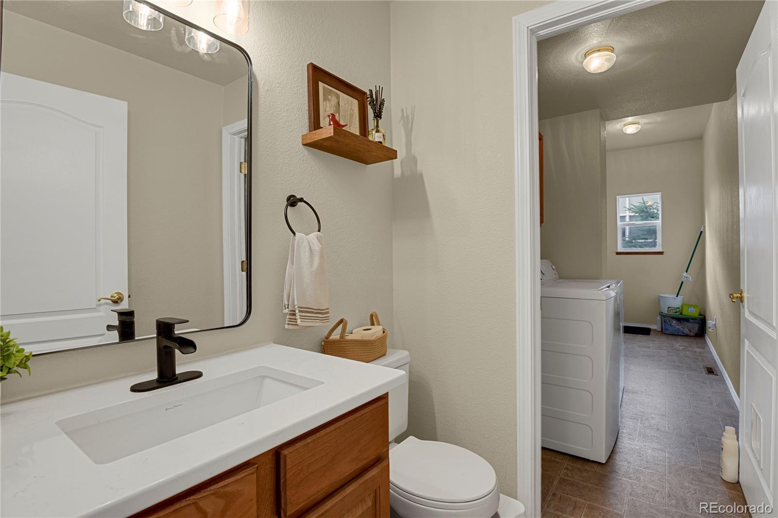 MLS Image #13 for 16273  windsor creek drive,monument, Colorado