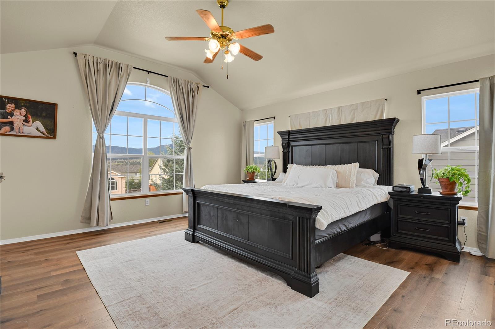 MLS Image #16 for 16273  windsor creek drive,monument, Colorado