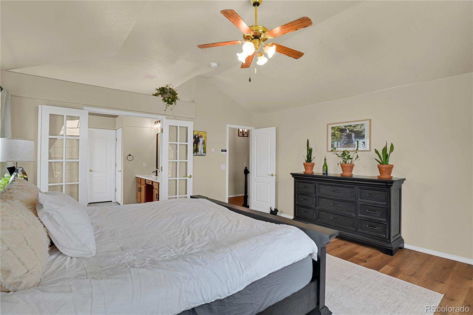MLS Image #17 for 16273  windsor creek drive,monument, Colorado