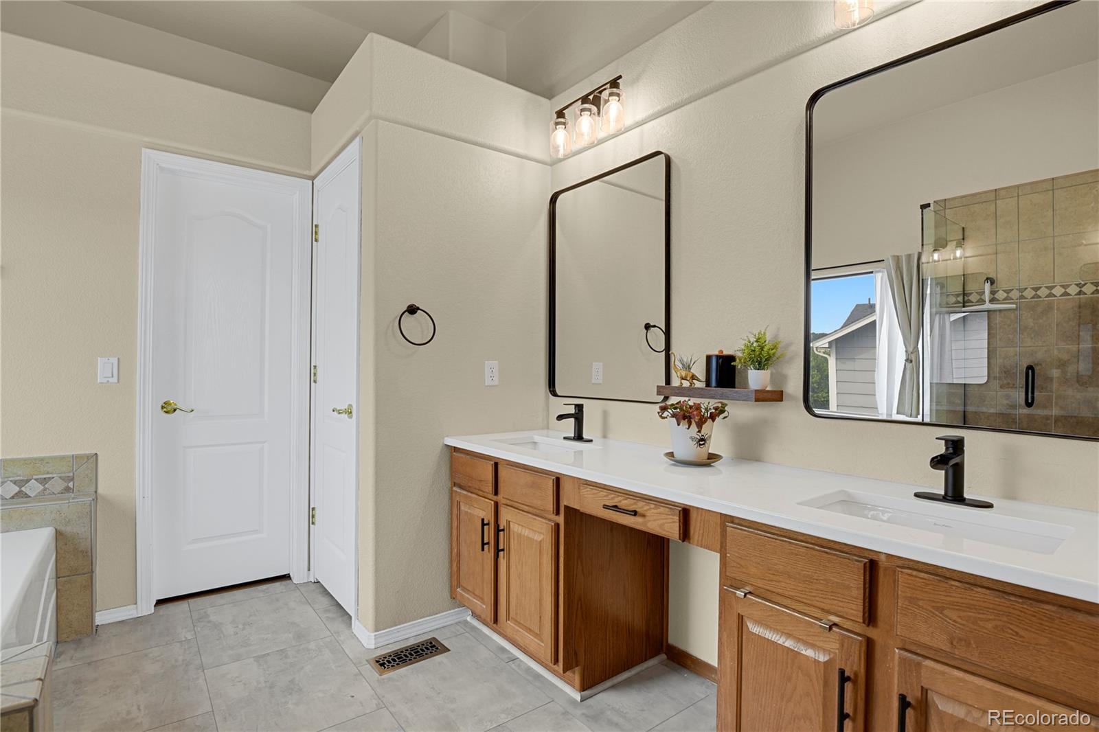 MLS Image #18 for 16273  windsor creek drive,monument, Colorado