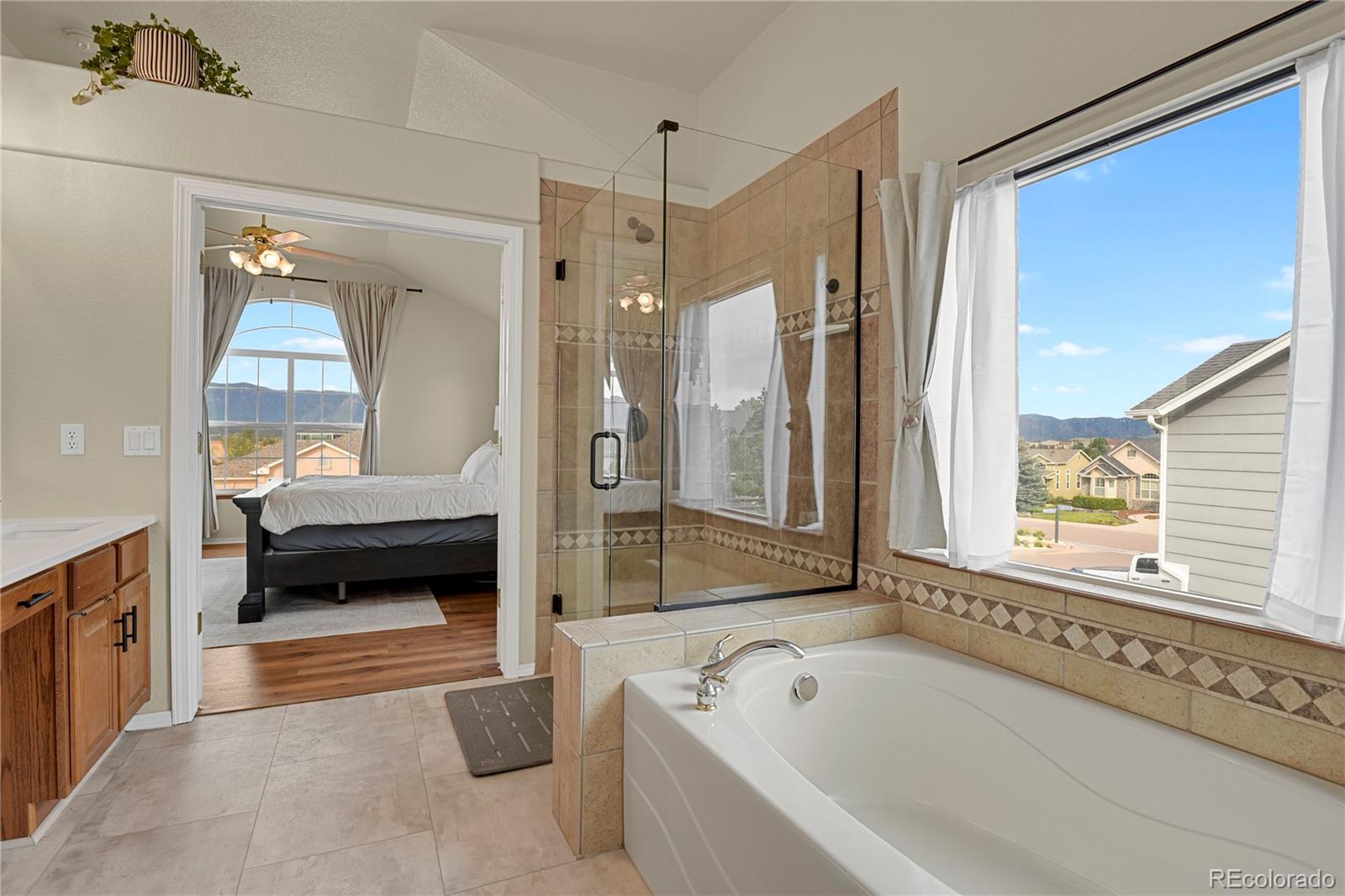 MLS Image #19 for 16273  windsor creek drive,monument, Colorado