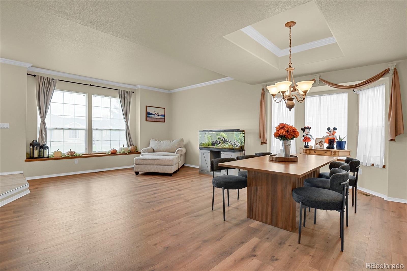 MLS Image #2 for 16273  windsor creek drive,monument, Colorado