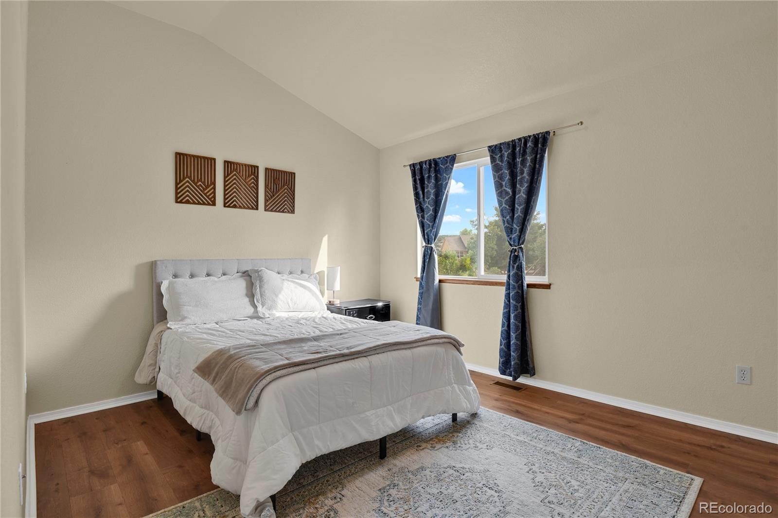 MLS Image #20 for 16273  windsor creek drive,monument, Colorado
