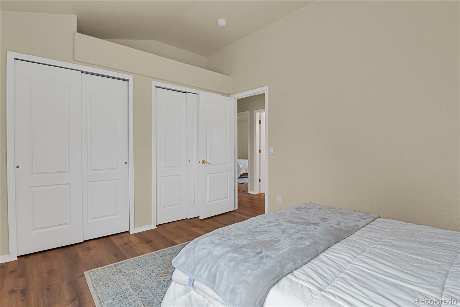 MLS Image #21 for 16273  windsor creek drive,monument, Colorado