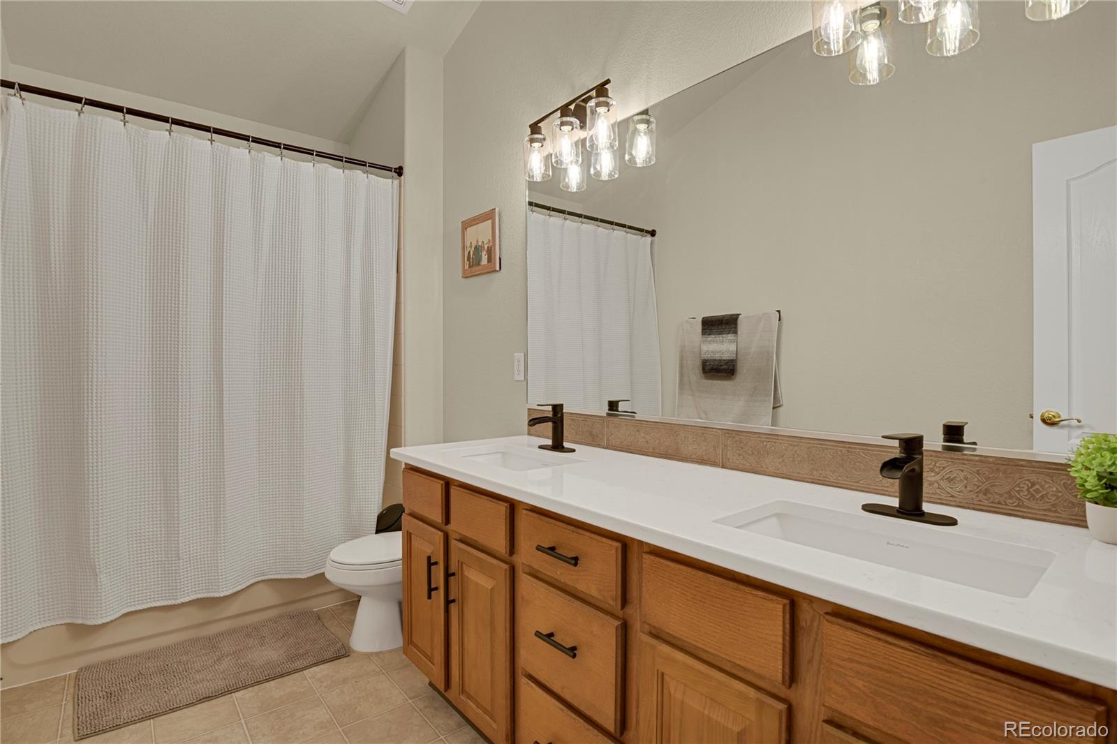 MLS Image #22 for 16273  windsor creek drive,monument, Colorado