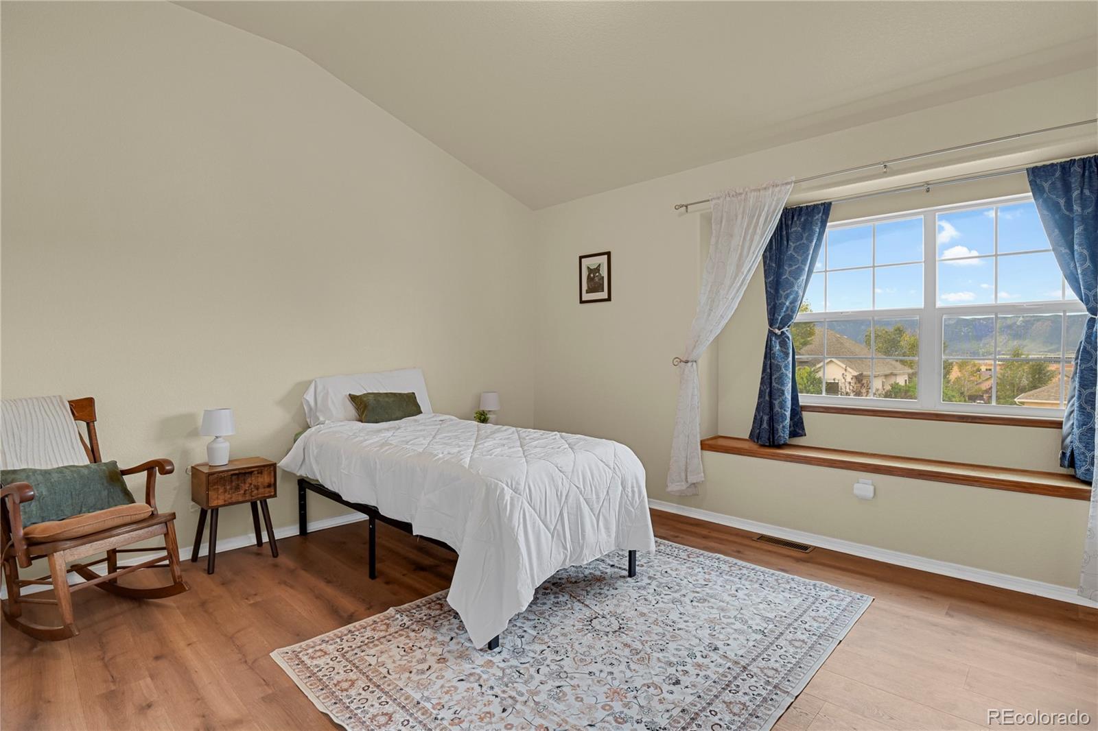 MLS Image #23 for 16273  windsor creek drive,monument, Colorado