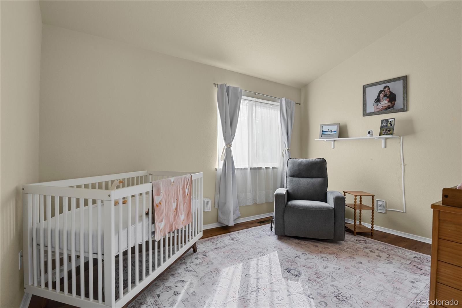 MLS Image #24 for 16273  windsor creek drive,monument, Colorado