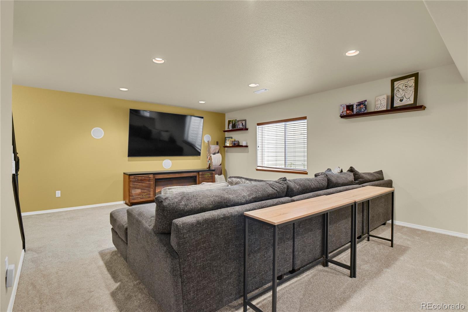 MLS Image #25 for 16273  windsor creek drive,monument, Colorado