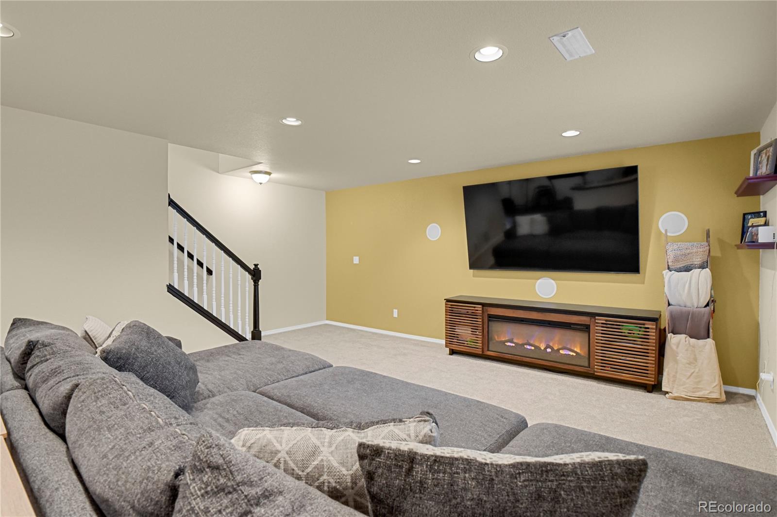 MLS Image #26 for 16273  windsor creek drive,monument, Colorado