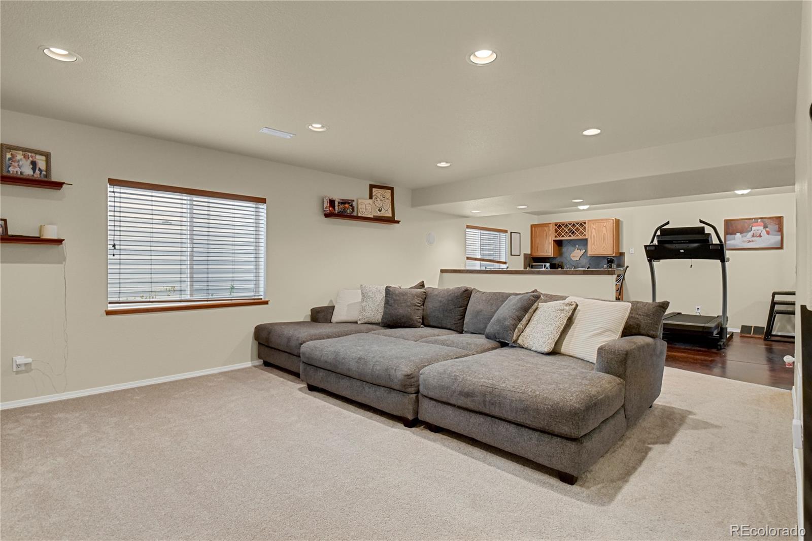 MLS Image #27 for 16273  windsor creek drive,monument, Colorado