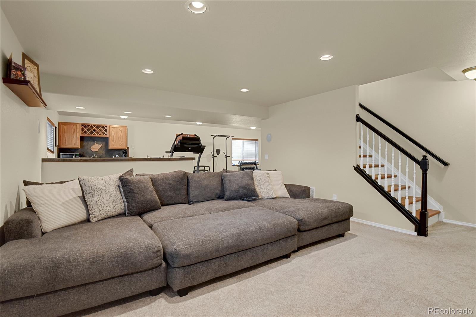 MLS Image #28 for 16273  windsor creek drive,monument, Colorado