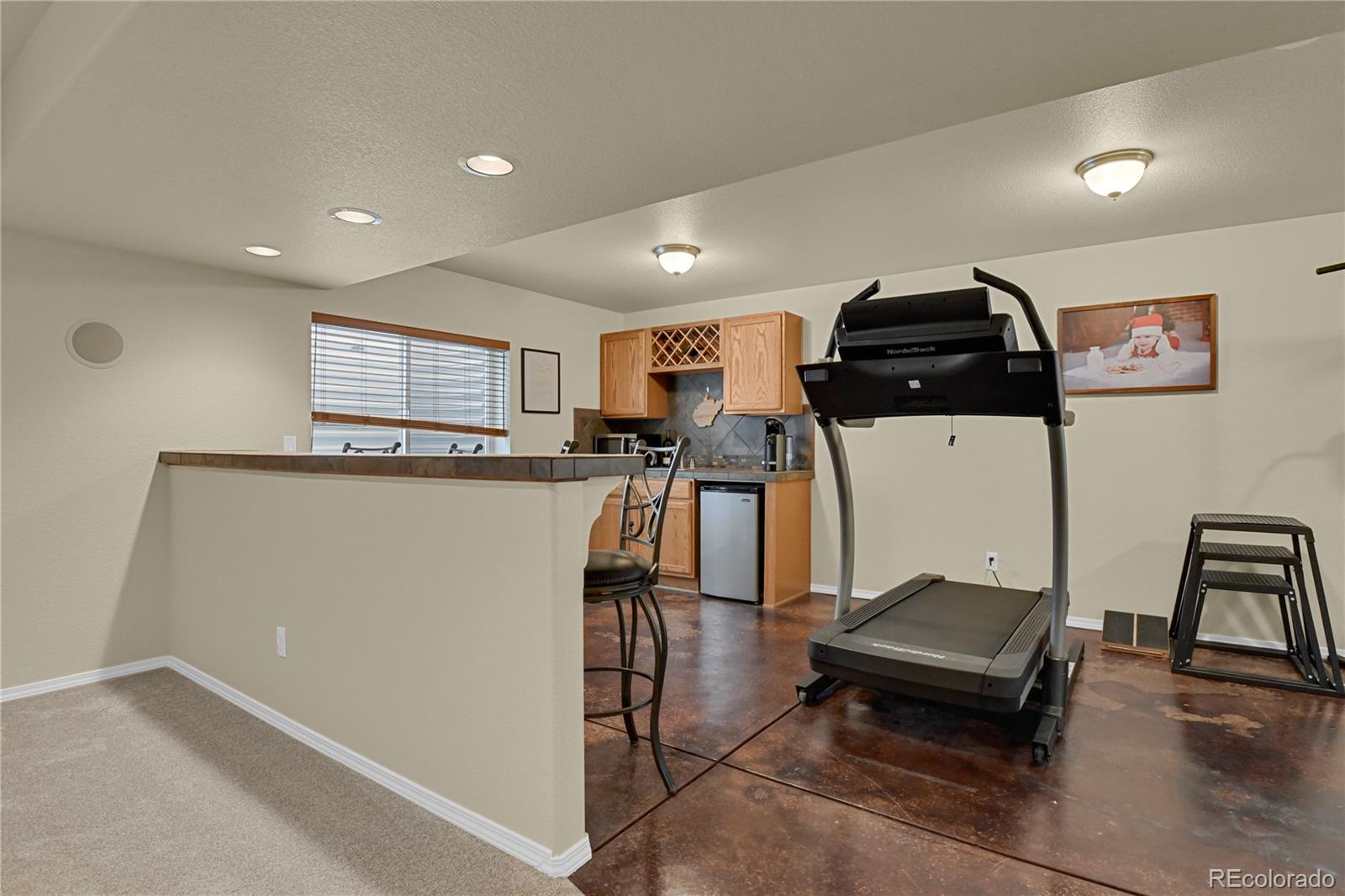 MLS Image #29 for 16273  windsor creek drive,monument, Colorado