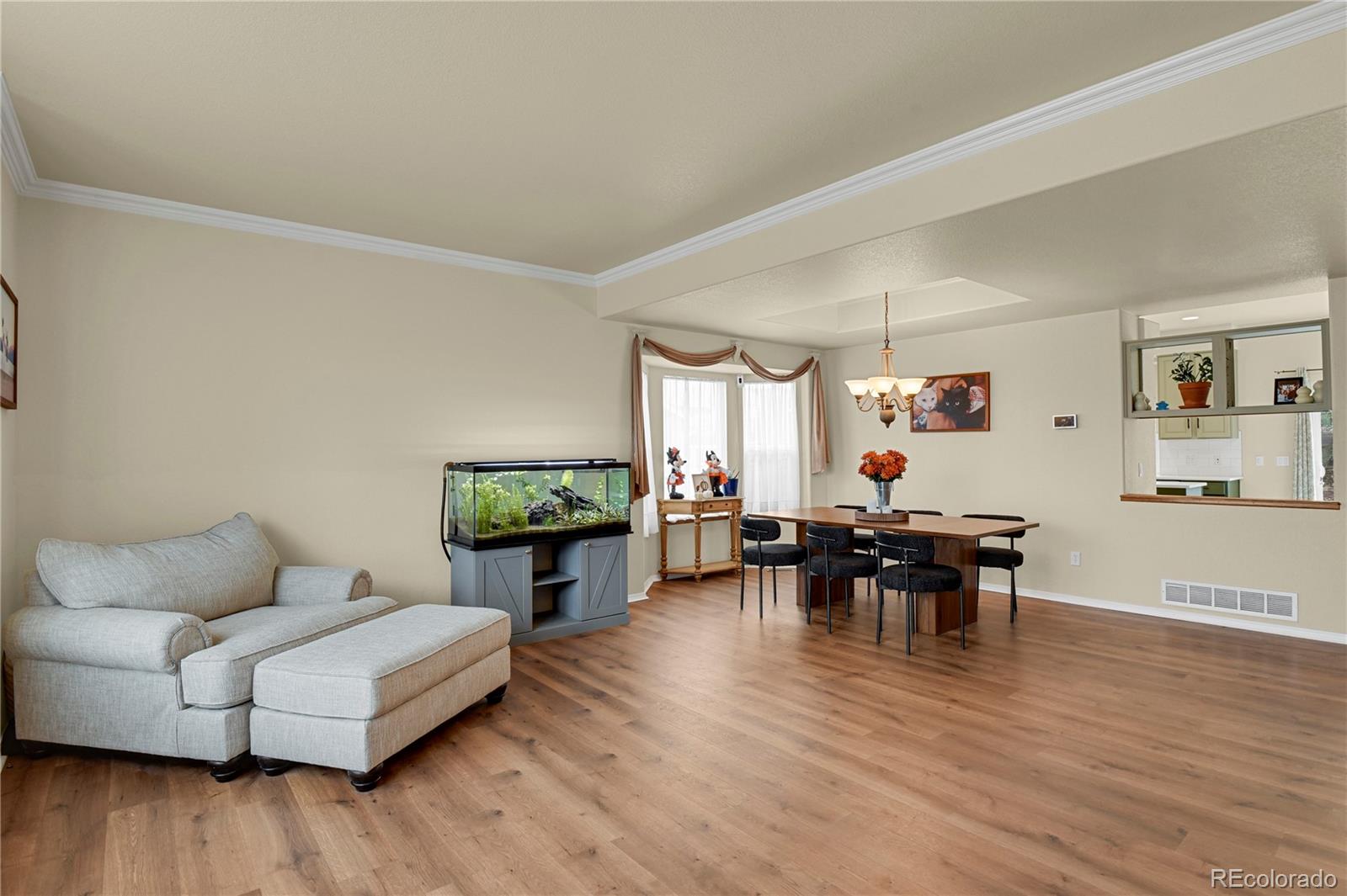 MLS Image #3 for 16273  windsor creek drive,monument, Colorado