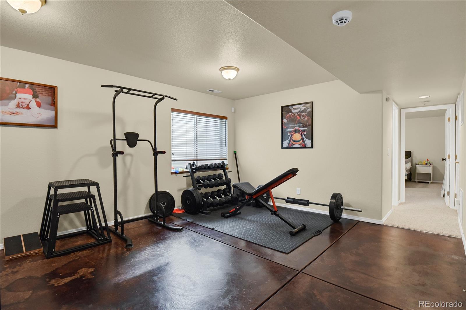 MLS Image #30 for 16273  windsor creek drive,monument, Colorado