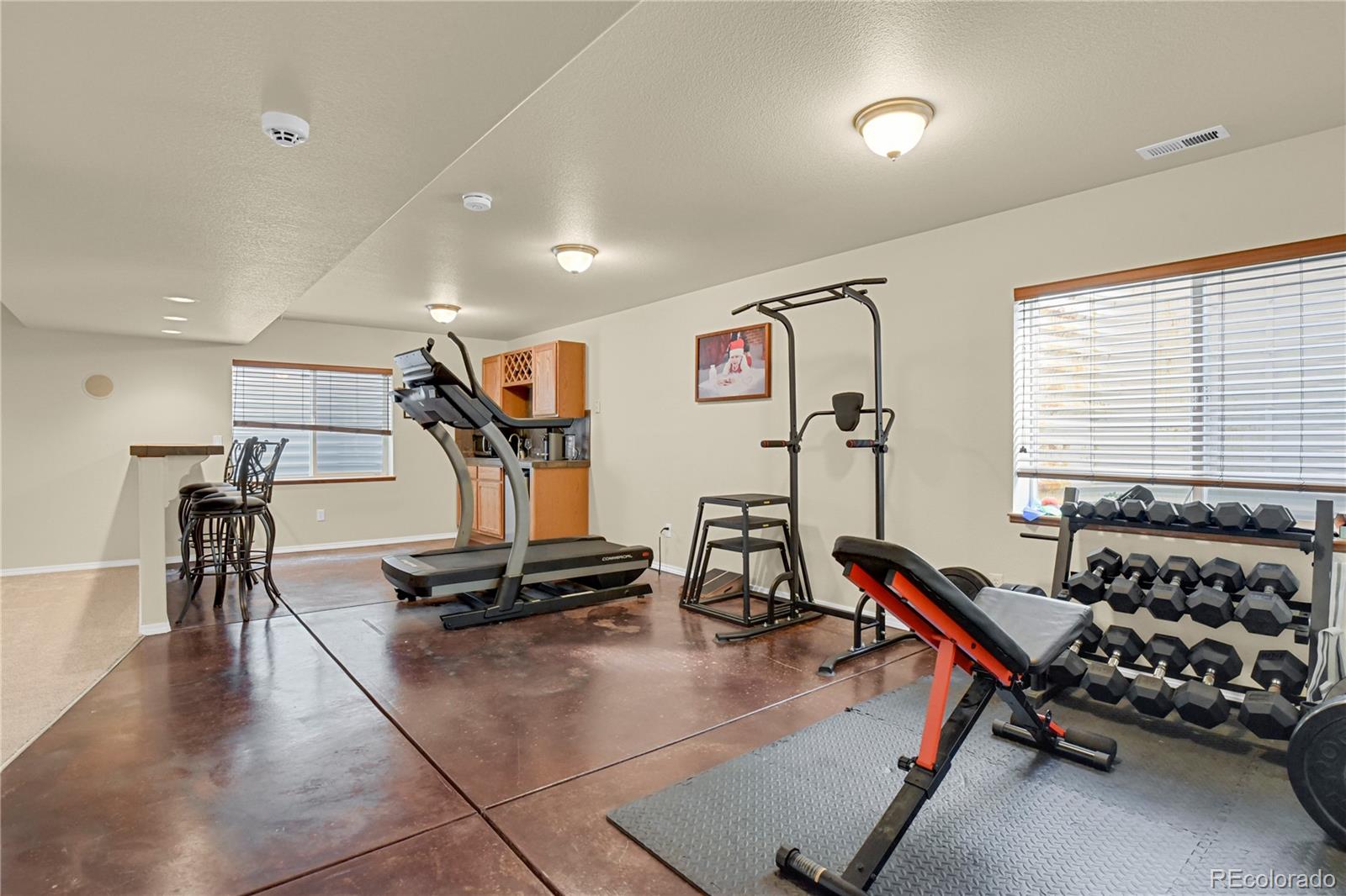 MLS Image #31 for 16273  windsor creek drive,monument, Colorado