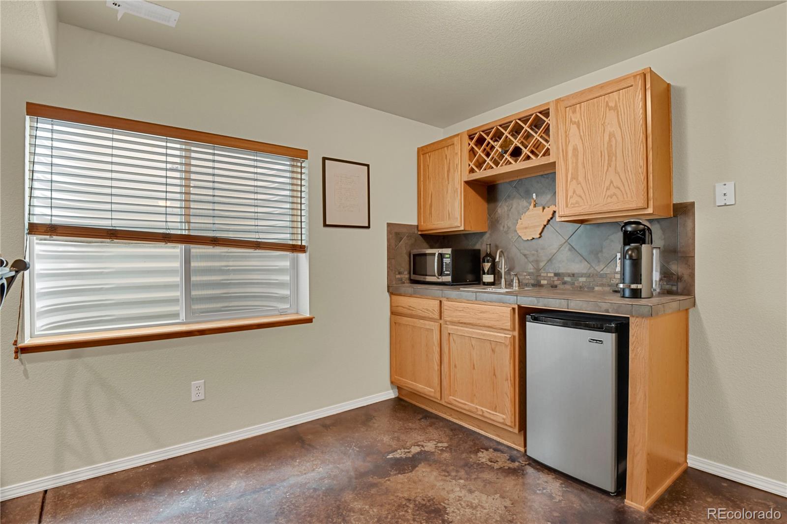 MLS Image #32 for 16273  windsor creek drive,monument, Colorado
